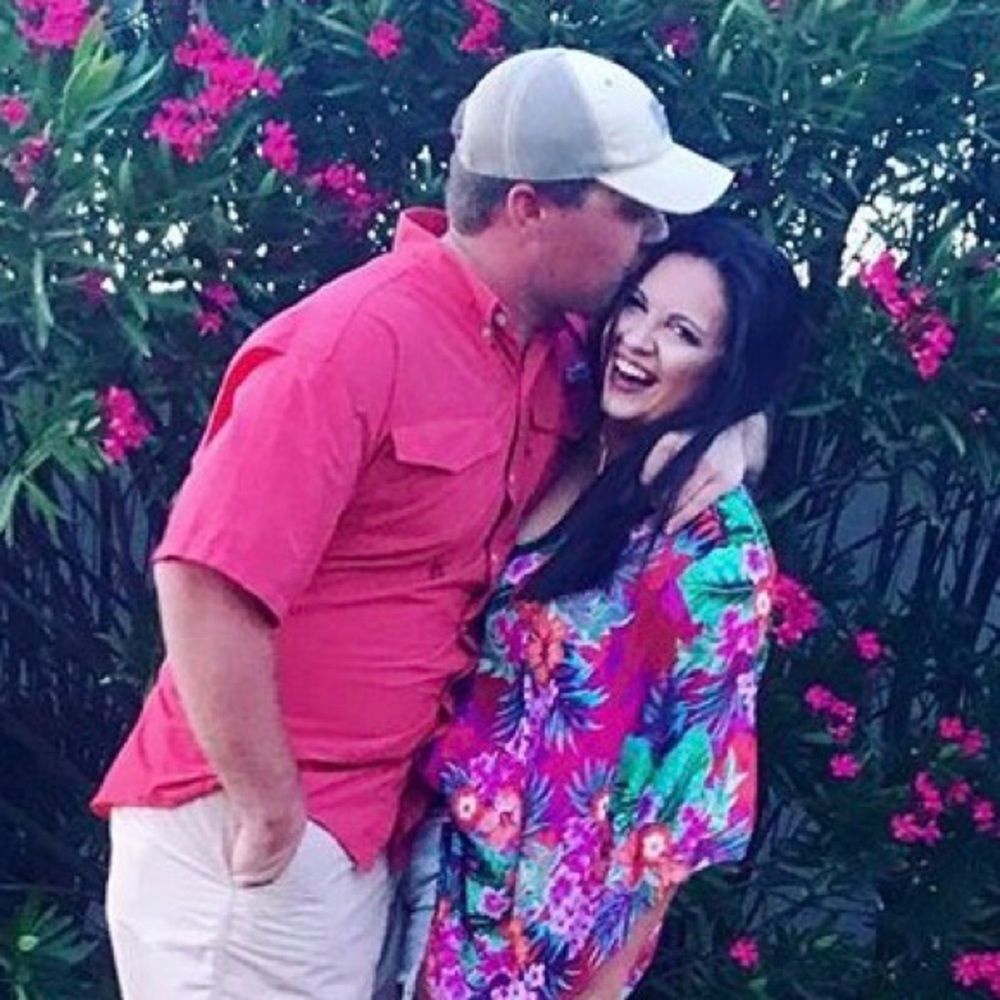 Meet your Posher, Sydney